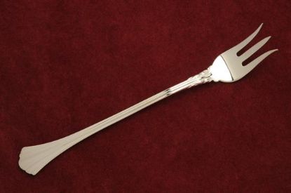 Picture of New Cocktail Forks