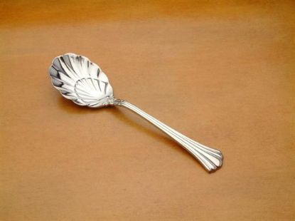 Picture of Sugar Spoon