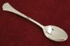 Picture of New Tablespoon