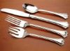 Picture of 4pc Place Size Setting