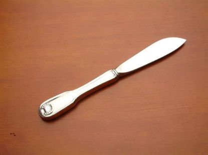 Picture of Hh Master Butter Serv.