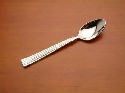 Picture of Teaspoons