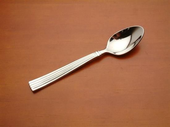 Picture of Teaspoons