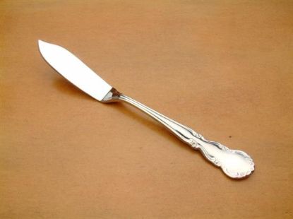 Picture of Flat Master Butter Ser