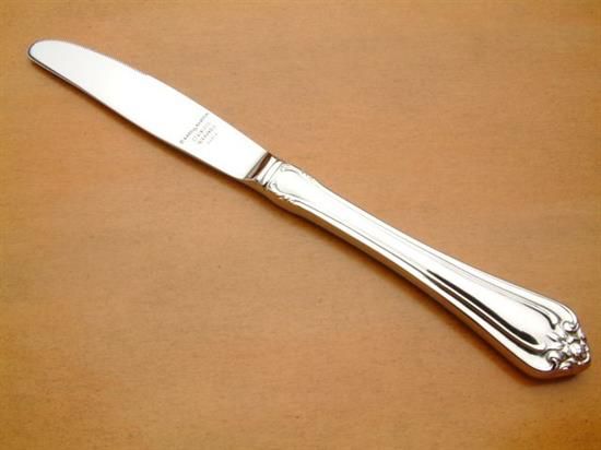 Picture of New Place Knives