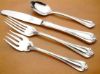 Picture of 4pc Place Size Setting