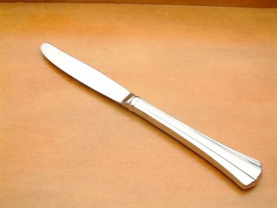 Picture of Place Knife Modern