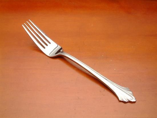 Picture of Place Forks
