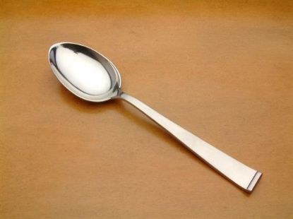 Picture of Place Soup Spoons
