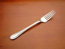 Picture of Place Forks: