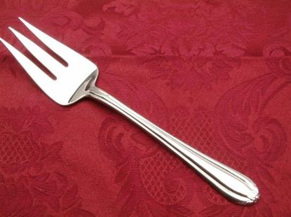 Picture of Serving Fork
