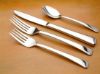 Picture of 4pc Place Size Setting