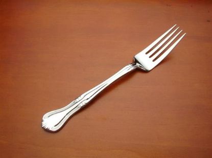 Picture of Place Forks