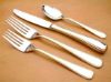 Picture of 4pc Place Size Setting