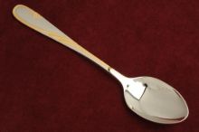 Picture of Place Soup Spoons