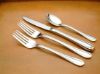 Picture of 4pc Place Size Setting