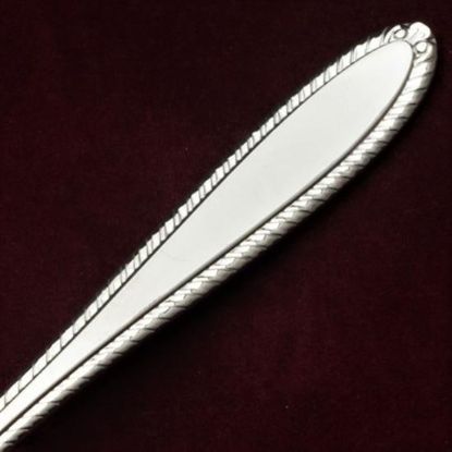 Picture of 4pc Place Size Setting