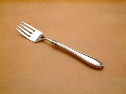 Picture of Salad Forks