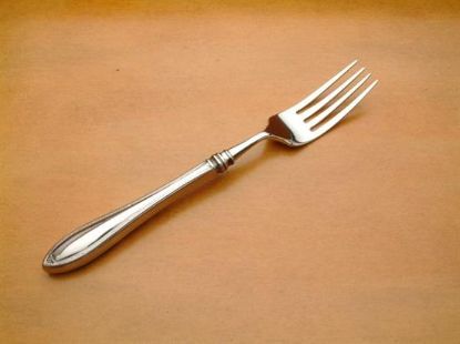 Picture of New Place Forks
