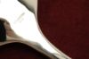 Picture of New Pierced Tablespoon