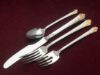 Picture of 4pc Place Size Setting
