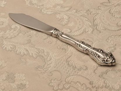Picture of Hh Butter Spreaders