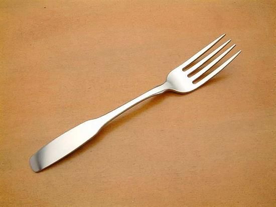 Picture of Place Forks