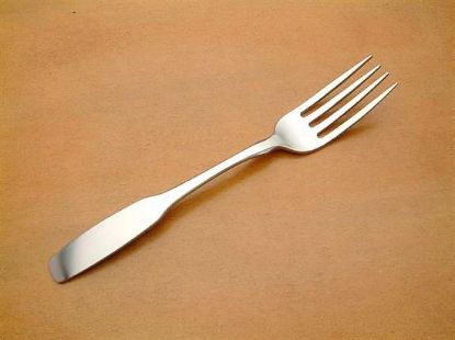 Picture of New Place Forks