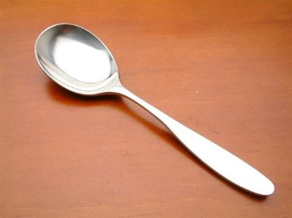 Picture of New Tablespoon