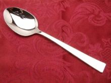 Picture of New Place Spoons: