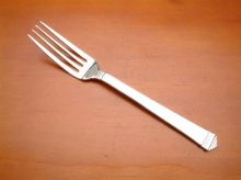 Picture of Place Forks: