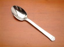 Picture of Teaspoons