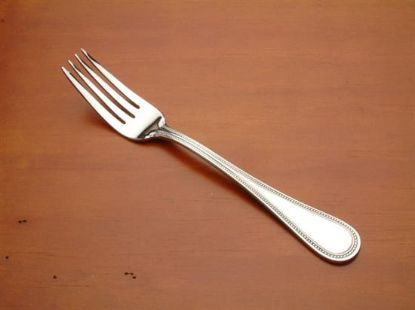 Picture of Salad Forks: