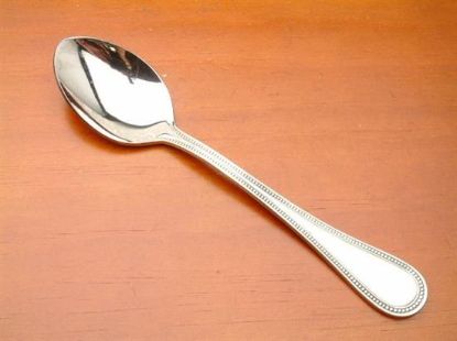 Picture of New Place Spoons