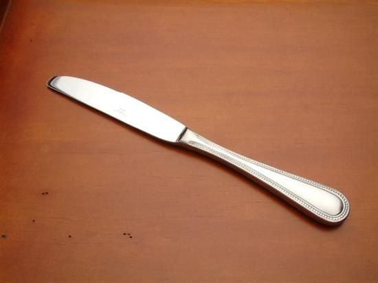 Picture of New Place Knives