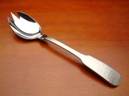 Picture of Pierced Tableserv.spn