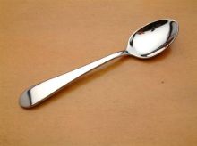 Picture of Teaspoons