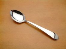 Picture of New Place Spoons
