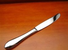 Picture of New Place Knives