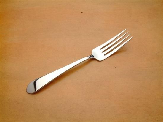 Picture of New Place Forks