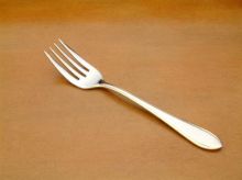Picture of New Salad Forks