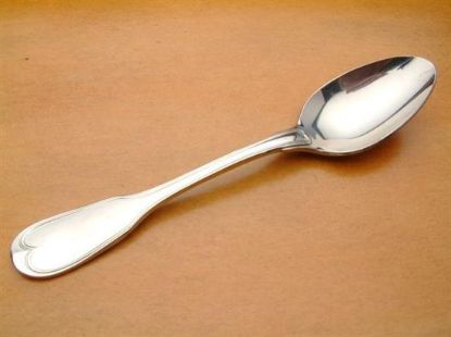 Picture of Place Soup Spoons