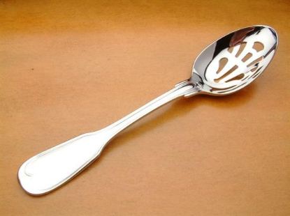 Picture of Pierced Tableserv.spn
