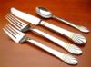 Picture of 4pc Place Size Setting