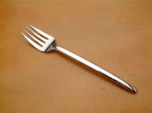 Picture of Salad Forks