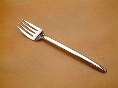 Picture of Salad Forks