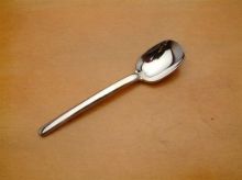 Picture of Teaspoons