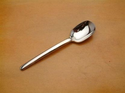 Picture of Teaspoons