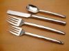 Picture of 4pc Place Size Setting