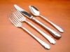 Picture of 4pc Place Size Setting